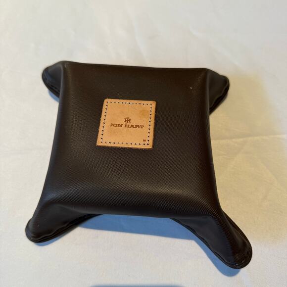 Jon Hart Catch-All - Picture 3 of 4